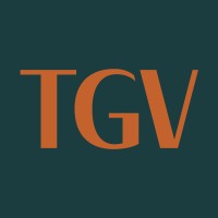 Teixeira Gomes & Viana Advogados Associados logo - Similar company to Venturi Hub