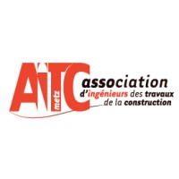 AITC METZ logo - Similar company to Aitc Metz