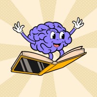 ImmersiveBook logo - Similar company to Hortomio