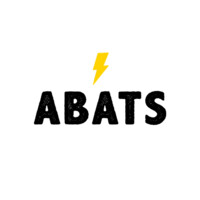 Abats