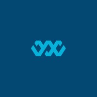 Wiremoney logo - Similar company to Swap Space