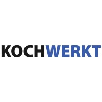 Koch Werkt logo - Similar company to Solid Products P.S.A. (Inc.)