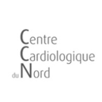 CCN Rythmo logo - Similar company to Centre De Cardiologie Interventionnelle Et De Rythmologie