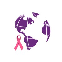 Mosaic Global Transportation logo - Similar company to Advoque