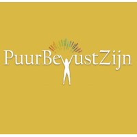 PuurBewustZijn logo - Similar company to Welopstellingen