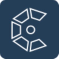 CodeCenture logo - Similar company to Kwikard