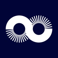 Haf Power Solutions AS logo - Similar company to Drom Engineering