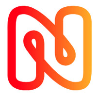 NovaStride Ventures logo - Similar company to Nova Stride
