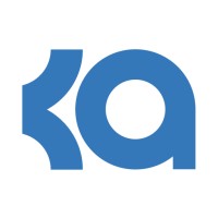 KM Agency logo - Similar company to Multi Canal Services It