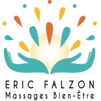Eric Falzon Massages Bien-Etre logo - Similar company to Mag-M2C Partners