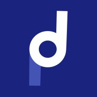 Dopl Inc.