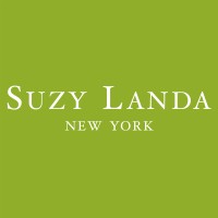 Suzy Landa New York logo - Similar company to Daniel H. Cook Associates