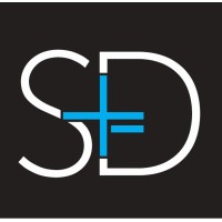 Shane David Accounting & Taxation Services logo - Similar company to Next Step Super