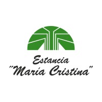 Estancia María Cristina