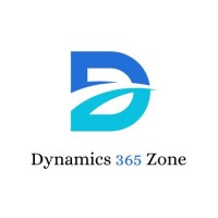 Dynamics 365 Zone logo - Similar company to Dynamic 360