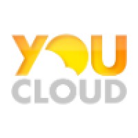 Youcloud