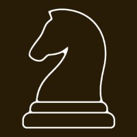 SeagrenPierce logo - Similar company to Clickwave