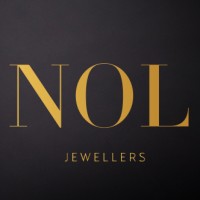 NOL Jewellers logo - Similar company to Graaaf