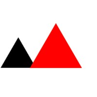 BareVista logo - Similar company to Livegistics