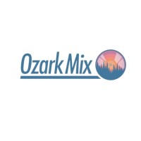 Ozark Mix DJ + Photo Booths logo - Similar company to Plainview Beef