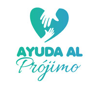 Ayuda al Prójimo logo - Similar company to Live Properties