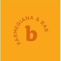 Bardaue logo - Similar company to Viva Oca