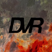 DVR logo - Similar company to Turbosto