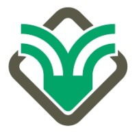 Demaitere bv Demtec logo - Similar company to Degramec