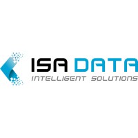 ISA DATA S.L logo - Similar company to Mermelada Tech