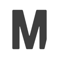 Mawson logo - Similar company to We Are Hunted