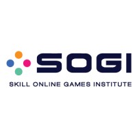 Skill Online Games Institute logo - Similar company to Gamermatic Pvt Ltd