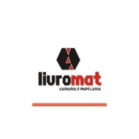 Livromat Livraria E Papelaria