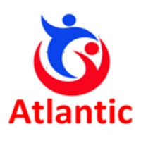 ATLANTIC (Formation, Conseils et Services) logo - Similar company to Bca_Sa