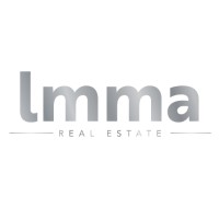 Lower Mainland Marketing Alliance