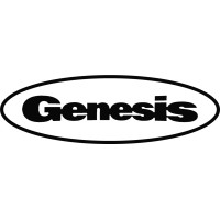 Genesis Clothing Au