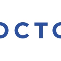 OCTO STUDIO logo - Similar company to Pforpack