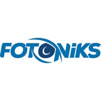 FOTONİKS A.Ş. logo - Similar company to Opsin Electro Optical Systems