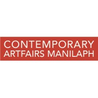 CAMP - Contemporary Artfairs ManilaPH logo - Similar company to Muzha Group Inc.