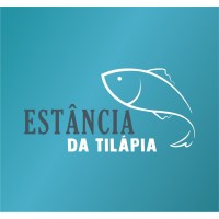 Estância da Tilápia logo - Similar company to Bello Fruit Imp E Exp Ltda