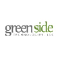 Green Side Technologies, Llc
