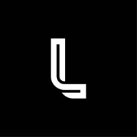 Larson Consulting logo - Similar company to Larson Consulting