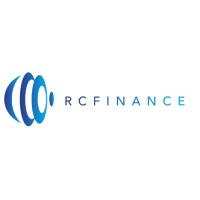RC FINANCE logo - Similar company to Crewel Srl