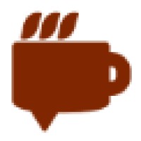 Coffeebreak, Inc.
