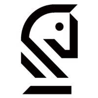 GEstrat Consulting logo - Similar company to Aho