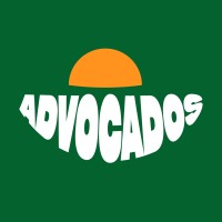 Advocados logo - Similar company to Btocom