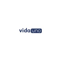 Vida Uno México logo - Similar company to Cablenetwork