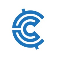 Cosmos Sports Advertising logo - Similar company to Tiem Adv