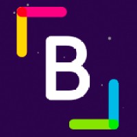Boxlity logo - Similar company to Labintec S.A. De C.V.