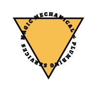 Magic Mechanical & Plumbing Services