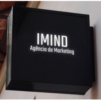 Imind Marketing logo - Similar company to Imind Training